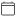 Expedition Duration Icon