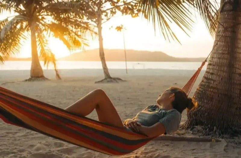 Voel de vrijheid met de Palawan Island Expedition Tour, als beste beoordeeld door TripAdvisor