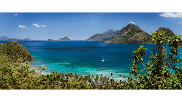 Qué llevar a Palawan - Consejos locales para viajar