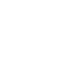 Big Dream Boat Man